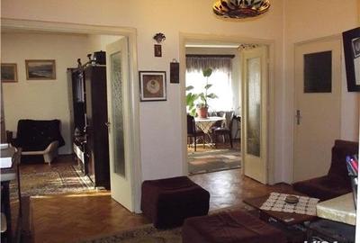 Apartament cu 2 camere decomandat în Ștefan cel Mare
