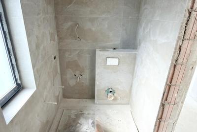 Apartament cu 2 camere decomandat în Torontalului - 3