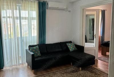 Apartament 2 camere Cismigiu, bloc interbelic 1932 fara risc, etaj 4 cu lift - 1