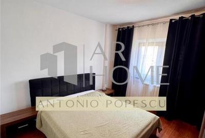 Apartament 3 camere, decomandat, Ploiesti, zona Gh. Doja. - 9
