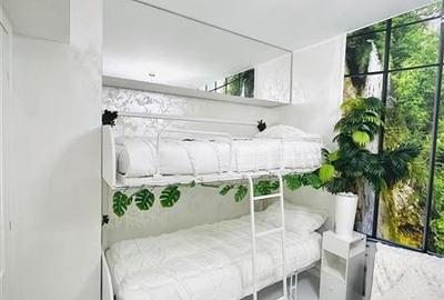 LUX Apartament 3 camere TATARASI - 15