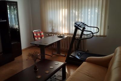 Unirii- Nerva Traian - 5