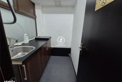 Spațiu comercial, de 90 mp, în Alexandru cel Bun - 5