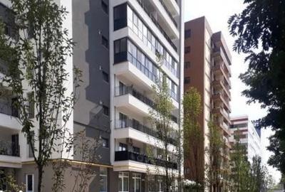 Apartament cu 2 camere semidecomandat în Pantelimon - 4