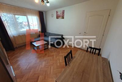COMISION 0% Apartament cu 4 camere de inchiriat - zona Sagului - 2