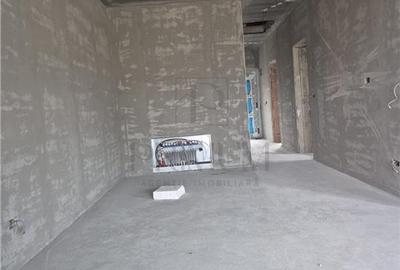 Duplex cu 3 camere cu Teren 330 Mp în Moșnița Nouă - 14