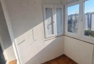 Garsonieră în Drumul Taberei - 3