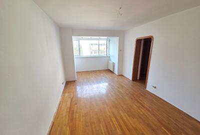 Tineretului parc, 2 camere, 7 min metrou - 5