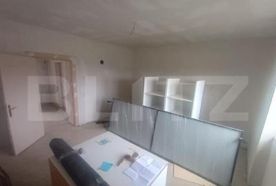 Casa de vanzare, 75 mp, localitatea Pelisor - 11