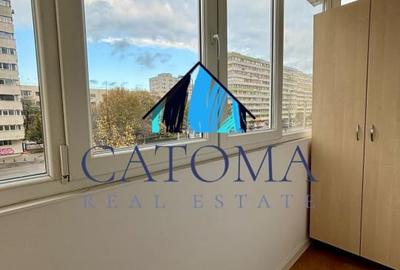 Parc Morarilor | Spitalul Sf Pantelimon | Gata de mutat - 12