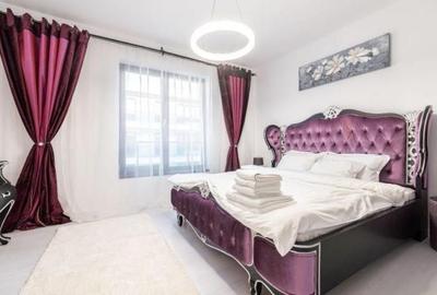 Apartament 2 Camere, Otopeni, Confort Lux - 8