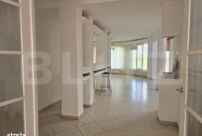 Casă cu 4 camere în Oar - 17