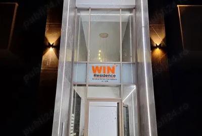 2 camere | Bloc Nou | Brazda lui Novac | Incalzire in Pardoseala - 2