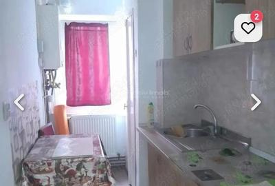 2 cam - zona Vlaicu - 3
