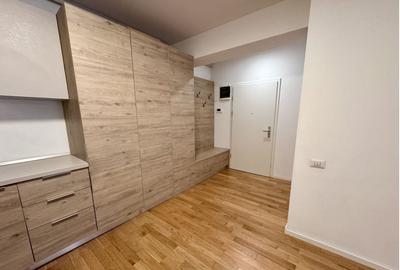 Apartament 3 Camere | Parcare | Metrou | Bloc Nou | Dacia - 5