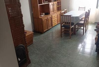 Casă cu 4 camere în Piatra - 4