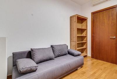 3 camere Privighetorilor, FOARTE generos, loc de parcare SUBTERAN! - 18