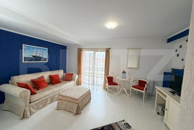 Vila / Pensiune de vanzare in Tohanu Nou – la doar 4 km de Castelul Bran - 13