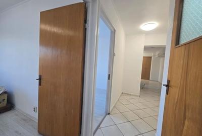 Vanzare 3 camere stradal Colentina nr 76 - 10