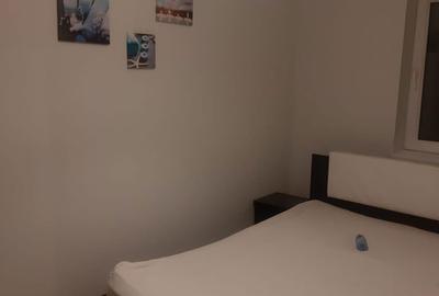 Apartament cu 2 camere în Cetate - 5