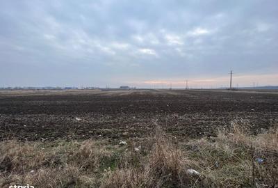 Teren de 550 mp, în Central - 5