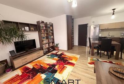 Casă individuală cu 3 camere cu Teren 150 Mp în Tractorul - 2