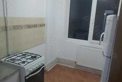 Apartament de inchiriat 2 camere -Pascani - jud. Iasi - 4
