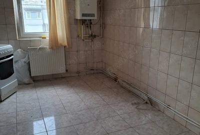 Apartament 3 camere decomandat - 6