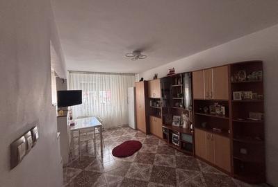 Apartament decomandat cu 2 camere în Bartolomeu, COD 8237 Apartament decomandat cu 2 camere în Bartolomeu, COD 8237 - 3