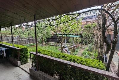 Casa 5 camere, 2 niveluri, Gheorgheni, zona Politiei - 27