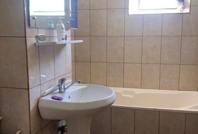 Garsoniera in Trivale, Complex 3, mobilata, 1000 RON Garsoniera in Trivale, Complex 3, mobilata, 1000 RON - 10