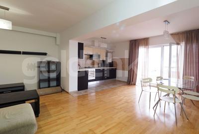 Apartament cu 3 camere langa Jollie Ville - 2