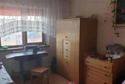 Ap 3 cam 70mp Conf.1 Decomandat TOATE DOTARILE Buzaului - 5