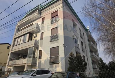 DE VANZARE Garsoniera în zona Nord - 1