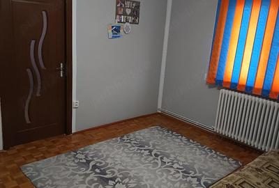 Apartament cu 2 camere semidecomandat în Cedonia - 1
