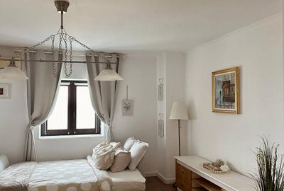 Apartament 2 camere Constanta - Central - Faleza Nord - Parcare - Pet Friendly - 7