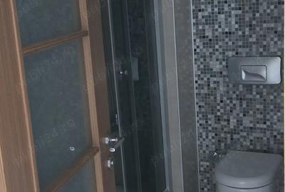 Apartament de vinzare - 6