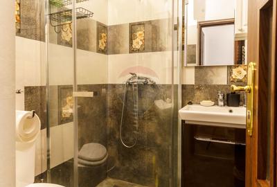 De vanzare 2 camere, comision 0% - 9