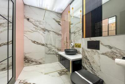 Casa 5 camere de vanzare in Europa, Cluj Napoca - 8