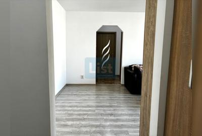 Apartament cu 2 camere decomandat în Aviatori - 10