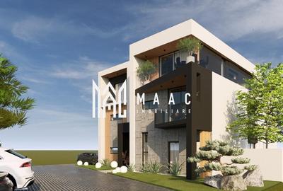 Apartament 2 camere I 53 mp I etaj 1 I Comision ZERO â Cartierul Arhitectilor - 8