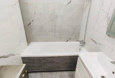 Apartament cu 2 camere decomandat în Chitila - 2