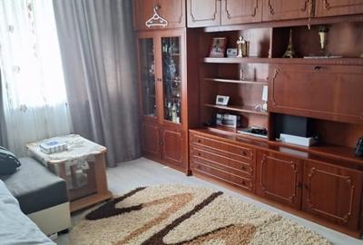 Vand apartament 2 camere semidecomandat, - 5