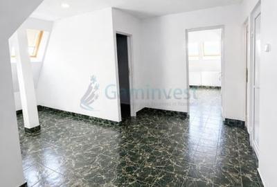 Spatiu birouri, sediu de firma, de inchiriat ultracentral langa Republicii - 2