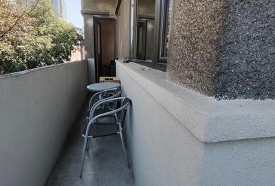 GM1721 Apartament elegant 3 camere Universitate - Piața Rosetti - 9