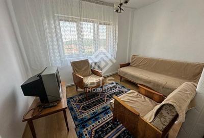 Apartament 4 Camere - Bloc Lama - 5