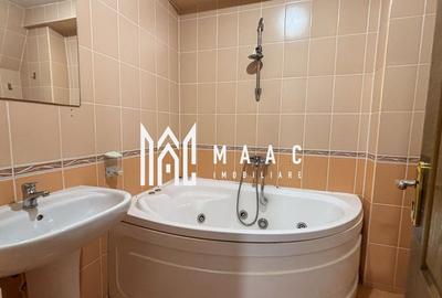 Hotel / Restaurant | 26 camere | 65 locuri | Selimbar - 49