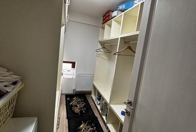 Casă cu 4 camere cu Teren 163 Mp în Gheorghe Doja - 4