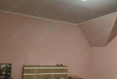 Vand casa in Santandrei - 1