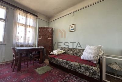 Apartament 94 mp langa Parcul Central! - 3